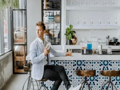 I help you grow a profitable, streamlined, and productive business with confidence using proven strategies that actually work.